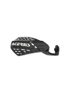 paramanos abiertos acerbis linear negro