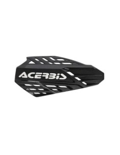 paramanos abiertos acerbis linear negro 2