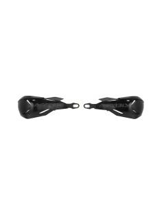 paramanos cerrados acerbis x factory para cf moto 450 2