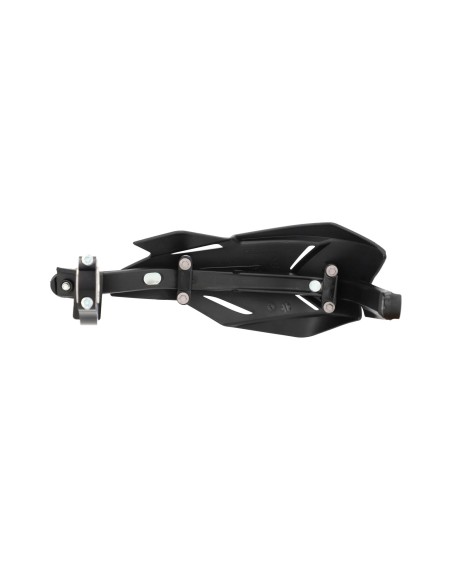 paramanos cerrados acerbis x factory para cf moto 450