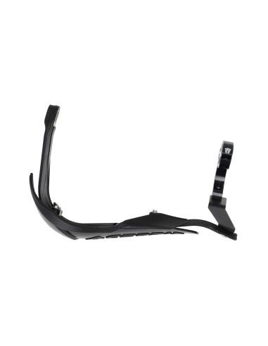 paramanos cerrados acerbis x factory para cf moto 450