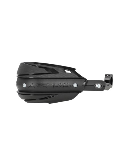 paramanos acerbis 0026511 v strom 1050 se 800 de