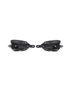 paramanos acerbis 0026511 v strom 1050 se 800 de 2