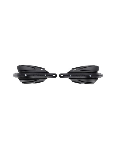 paramanos acerbis 0026511 v strom 1050 se 800 de