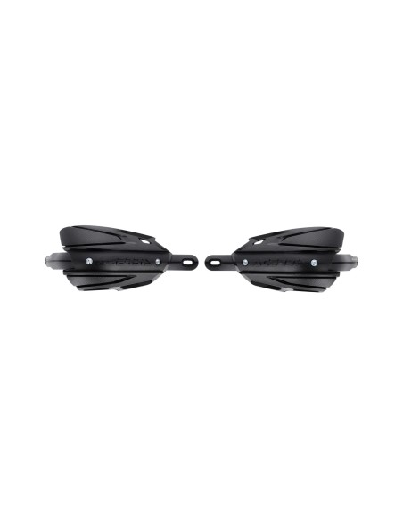 paramanos acerbis 0026511 v strom 1050 se 800 de