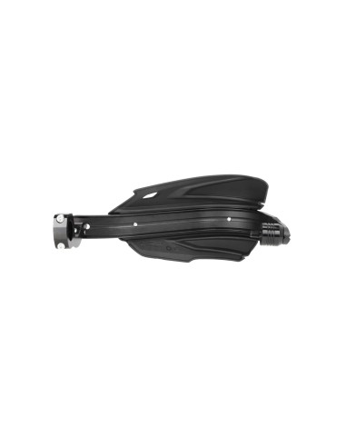 paramanos acerbis 0026511 v strom 1050 se 800 de