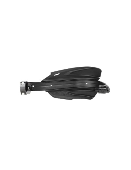 paramanos acerbis 0026511 v strom 1050 se 800 de