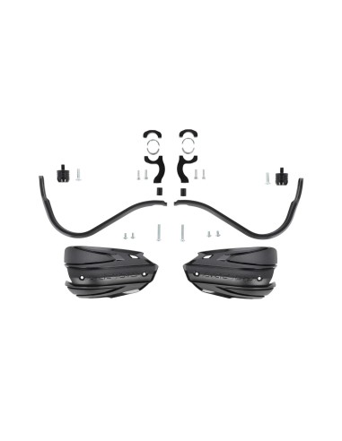 paramanos acerbis 0026511 v strom 1050 se 800 de