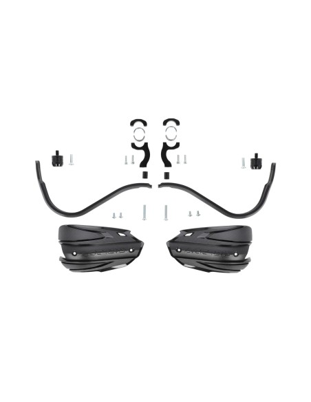paramanos acerbis 0026511 v strom 1050 se 800 de