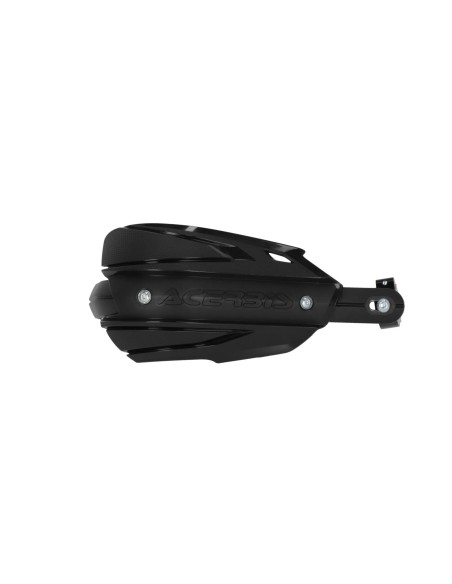 paramanos acerbis endurance x yamaha tenere 700 0026111 090