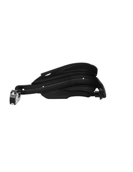 paramanos acerbis endurance x yamaha tenere 700 0026111 090