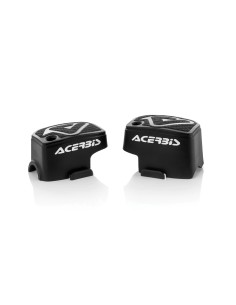 tapas bomba freno embrague acerbis 0021680 para brembo 2014 par