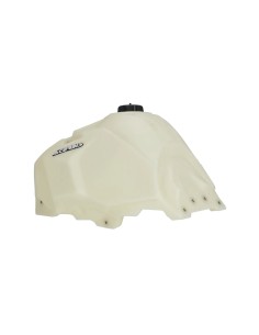 deposito gasolina acerbis 0027418 yamaha tenere 700 23 l my2025 negro natural