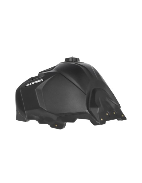 deposito gasolina acerbis 0027418 yamaha tenere 700 2025 23 l my2025 negro natural