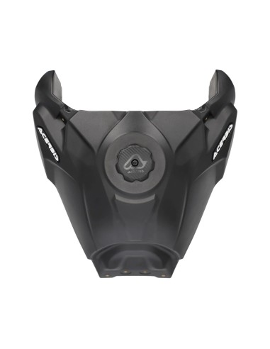 deposito gasolina acerbis 0027418 yamaha tenere 700 2025 23 l my2025 negro natural