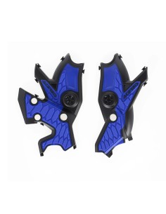 protecciones acerbis chasis x grip tenere 700 0024666 316