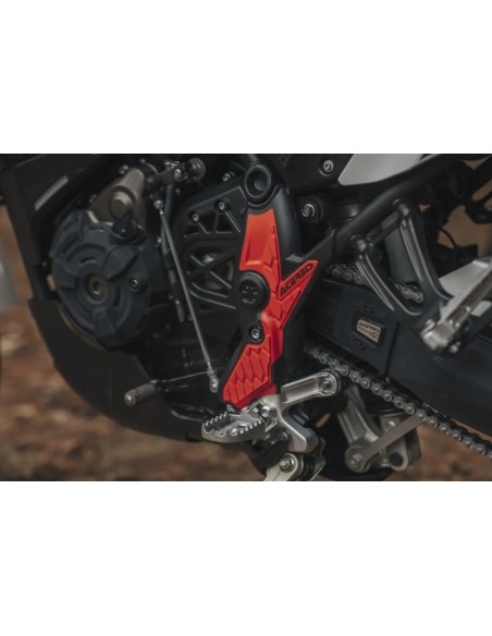 protecciones acerbis chasis x grip tenere 700 0024666 090