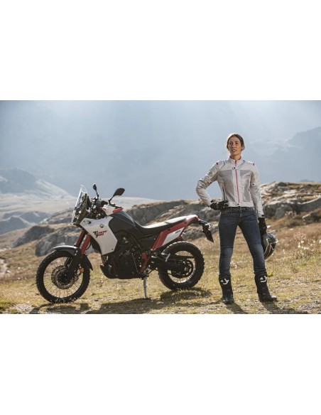 protecciones acerbis chasis x grip tenere 700 0024666 090