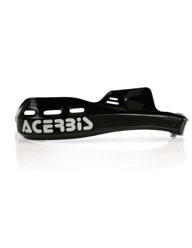 paramanos cerrados acerbis rally brush 0000528 manillar 22 28