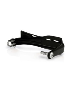 paramanos cerrados acerbis rally brush 0000528 manillar 22 28 2