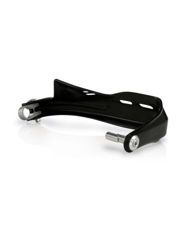 paramanos cerrados acerbis rally brush 0000528 manillar 22 28