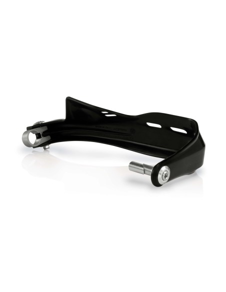 paramanos cerrados acerbis rally brush 0000528 manillar 22 28