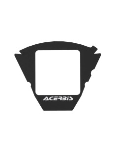 faro led acerbis vsl 0027412 para gasgas enduro 2024 off road 4320 lm ip68 2