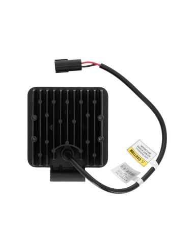 faro led acerbis vsl 0027412 para gasgas enduro 2024 off road 4320 lm ip68