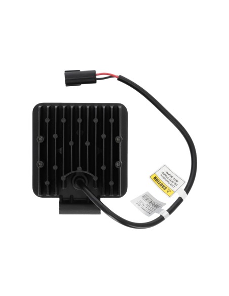 faro led acerbis vsl 0027412 para gasgas enduro 2024 off road 4320 lm ip68