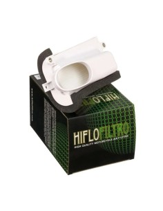 filtro de aire hfa 4509 hiflofiltro