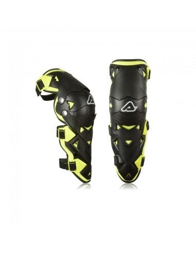 rodillera acerbis impact evo 3 0 0021608 318
