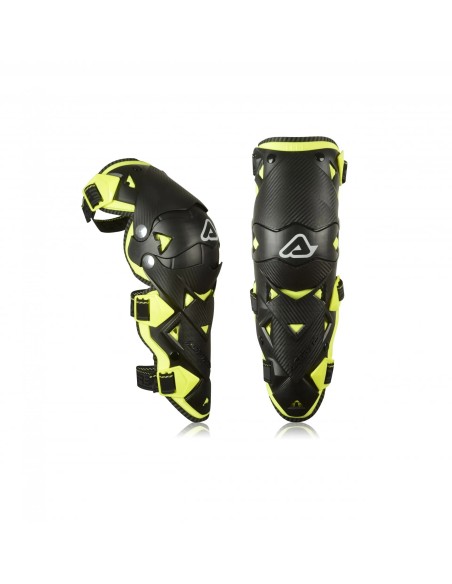 rodillera acerbis impact evo 3 0 0021608 318