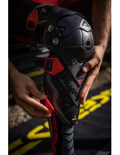 rodillera acerbis impact evo 3 0 0021608 318 2