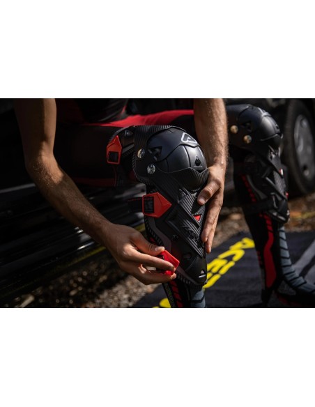 rodillera acerbis impact evo 3 0 0021608 318