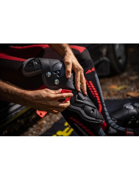 rodillera acerbis impact evo 3 0 0021608 318