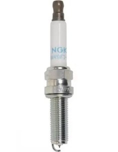 bujia de iridio ngk 92850