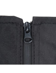 cubre pierna oxford scootleg ox399 2