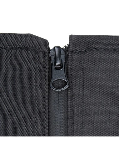 cubre pierna oxford scootleg ox399