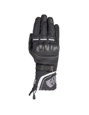 guantes de moto oxford montreal 4 0 ms dry2dry gm201101