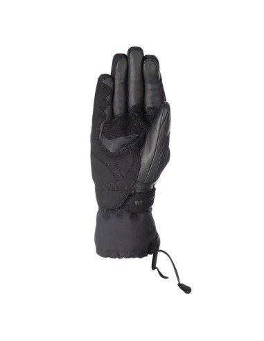 guantes de moto oxford montreal 4 0 ms dry2dry gm201101