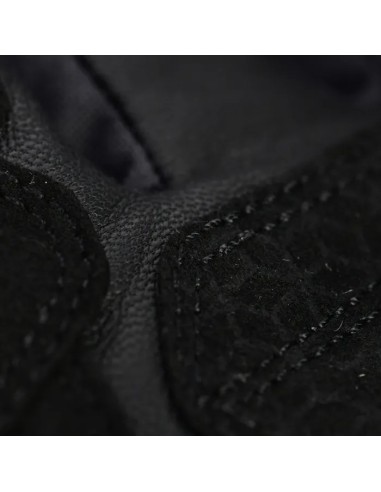 guantes de moto oxford montreal 4 0 ms dry2dry gm201101
