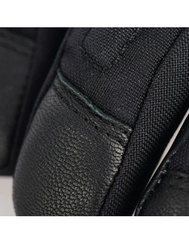 guantes de moto oxford montreal 4 0 ms dry2dry gm201101