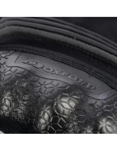 guantes de moto oxford montreal 4 0 ms dry2dry gm201101