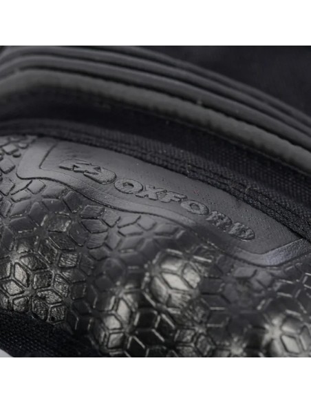 guantes de moto oxford montreal 4 0 ms dry2dry gm201101