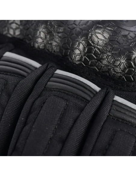 guantes de moto oxford montreal 4 0 ms dry2dry gm201101