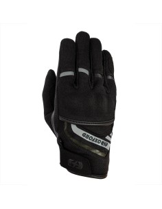 guante oxford dakar 1 0 ws color negro gw221101