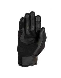 guante oxford dakar 1 0 ws color negro gw221101 2