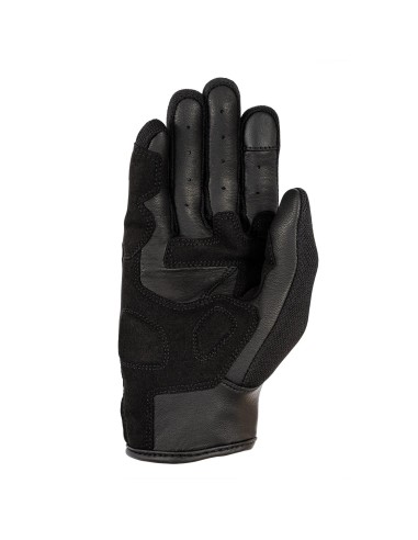 guante oxford dakar 1 0 ws color negro gw221101