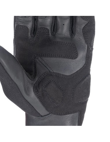 guante oxford dakar 1 0 ws color negro gw221101