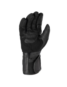 guante oxford ottawa 2 0 ms color negro gm225201 2